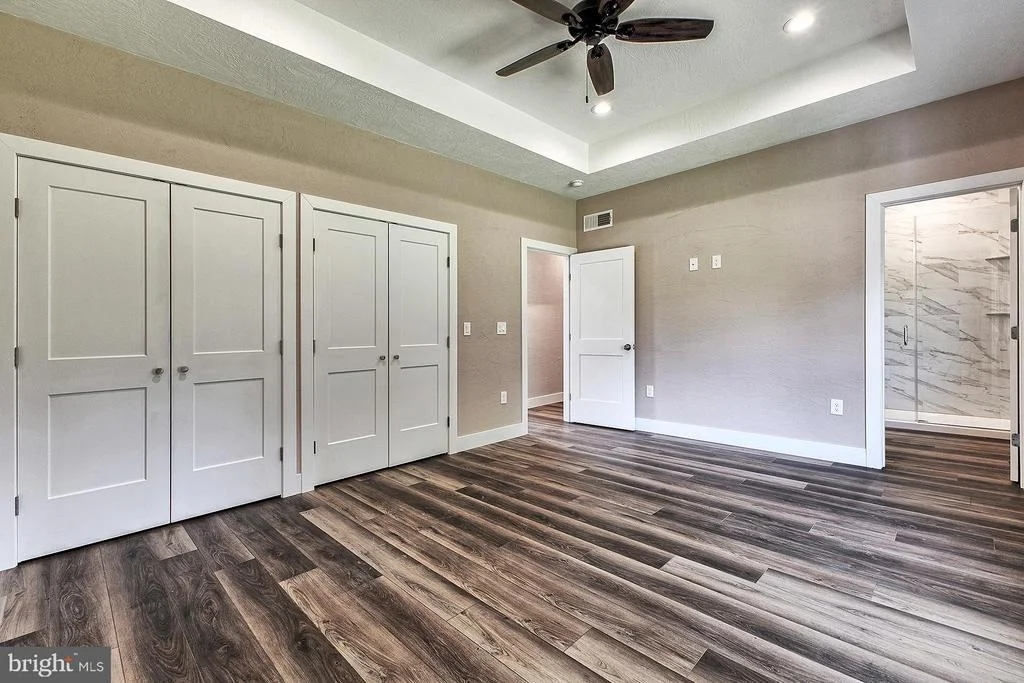 Photo of 442 WENDEL ROAD