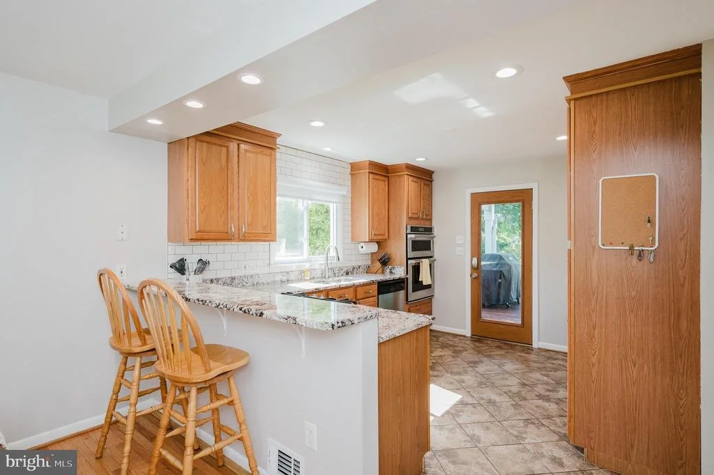 Photo of 504 PLUMTREE ROAD