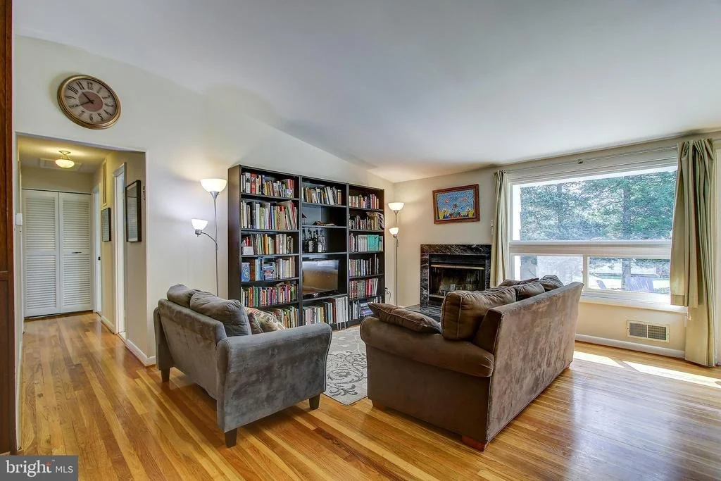 Photo of 11626 LEBARON TERRACE