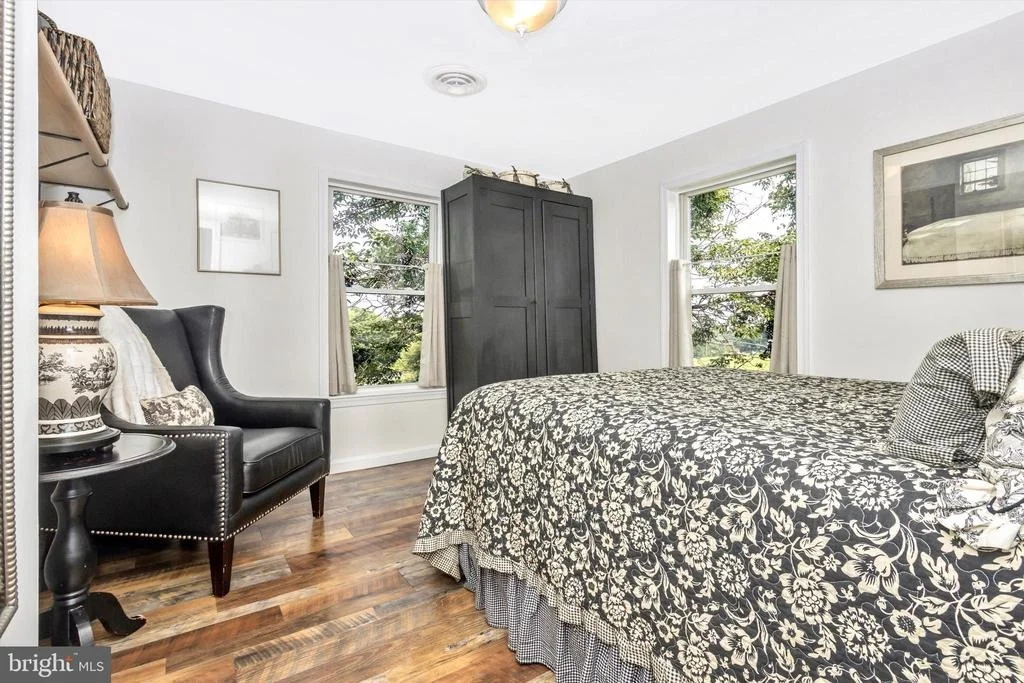 Photo of 12223 WARNER ROAD