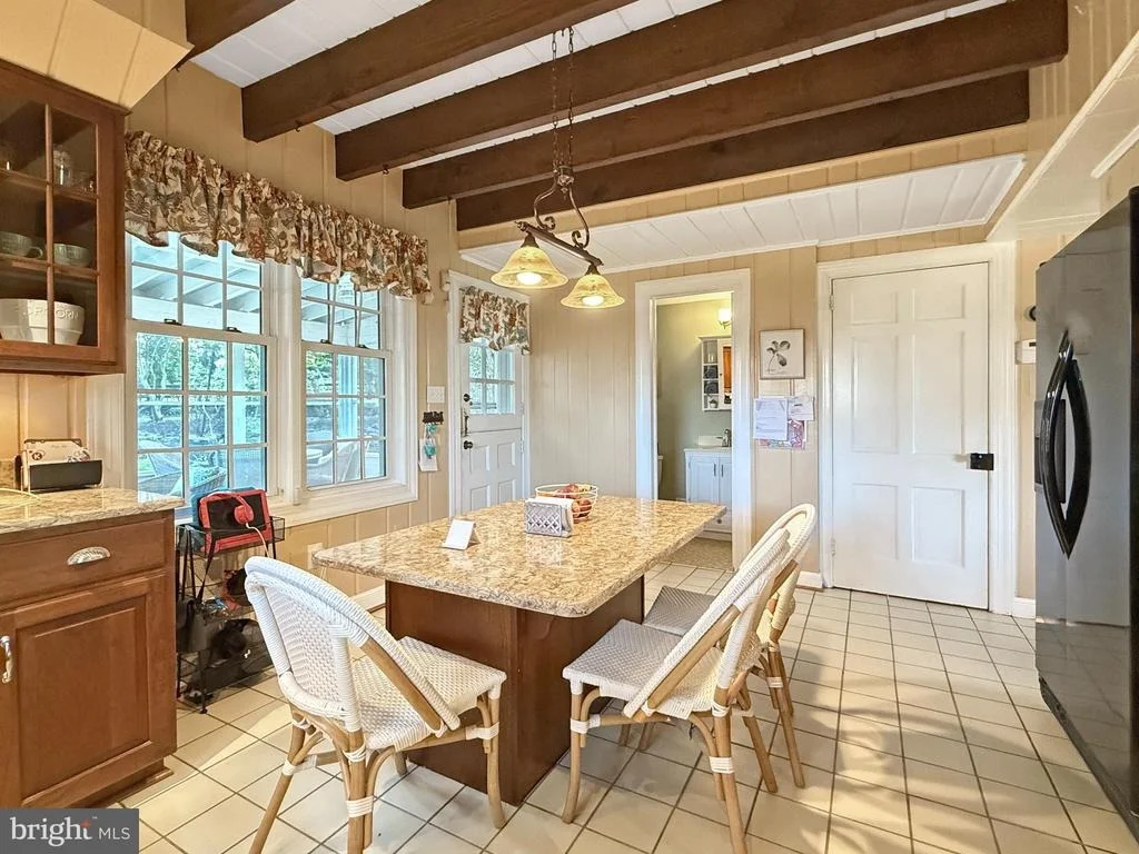 Photo of 3617 PATRICK HENRY DRIVE