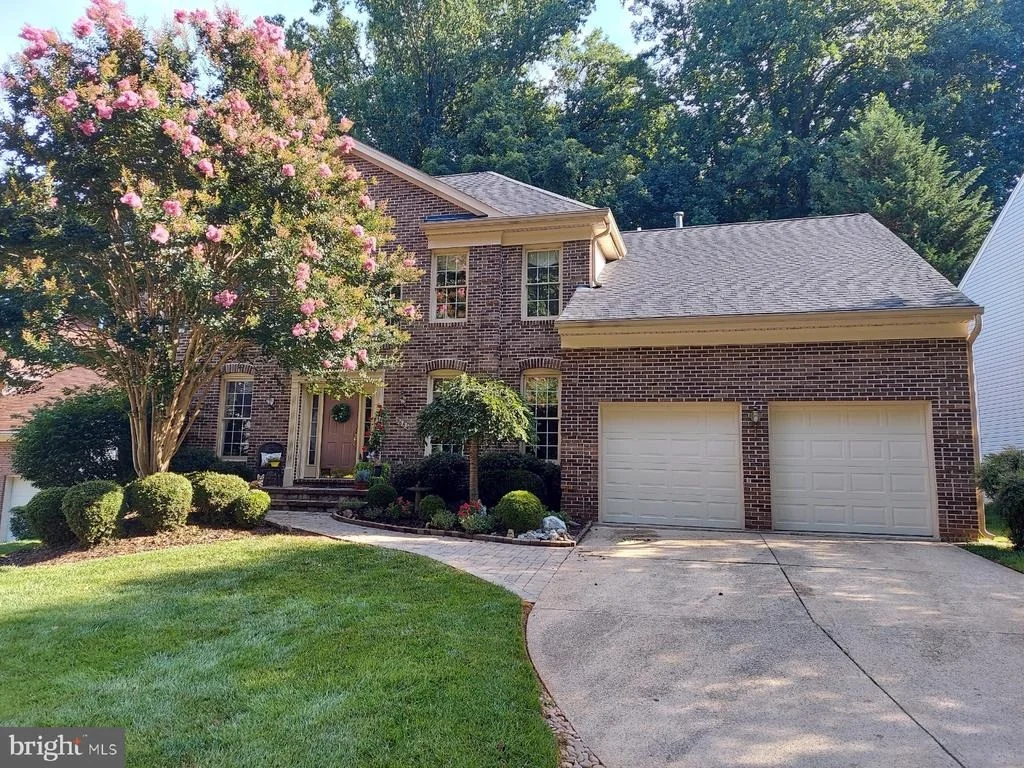 Photo of 9684 BRITFORD DRIVE