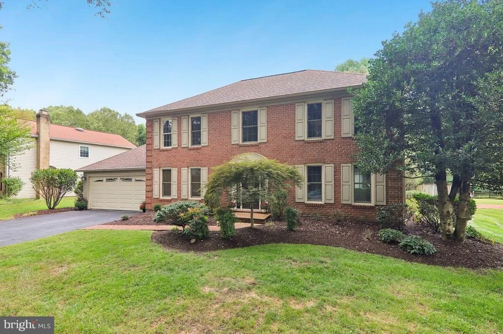 Photo of 9720 WILDEN LANE
