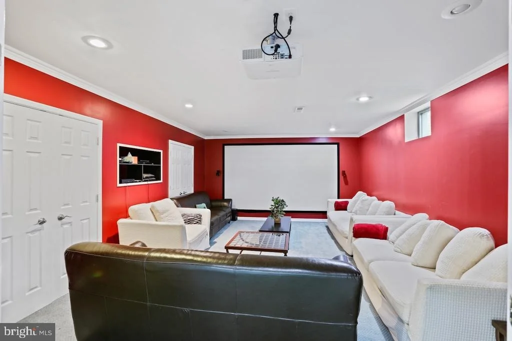 Photo of 45932 PULLMAN COURT