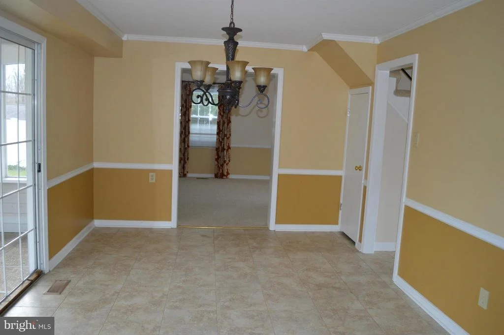 Photo of 4905 ROCKY SPRING LANE