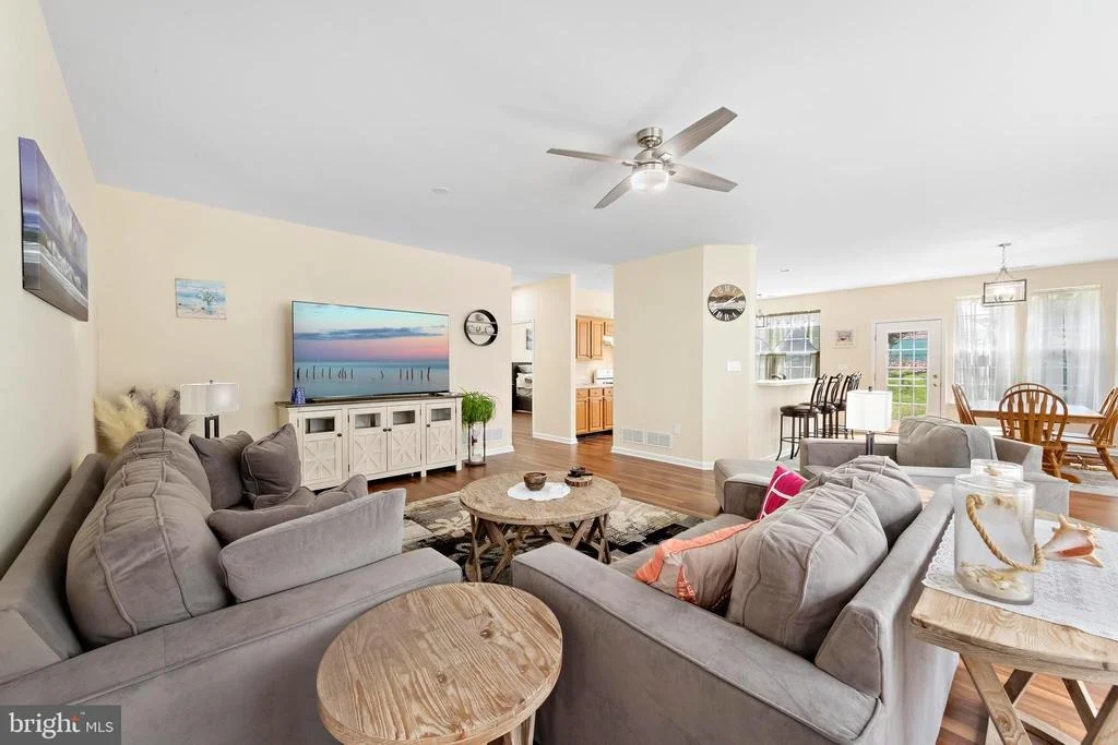 Photo of 71 GOLF VIEW DRIVE