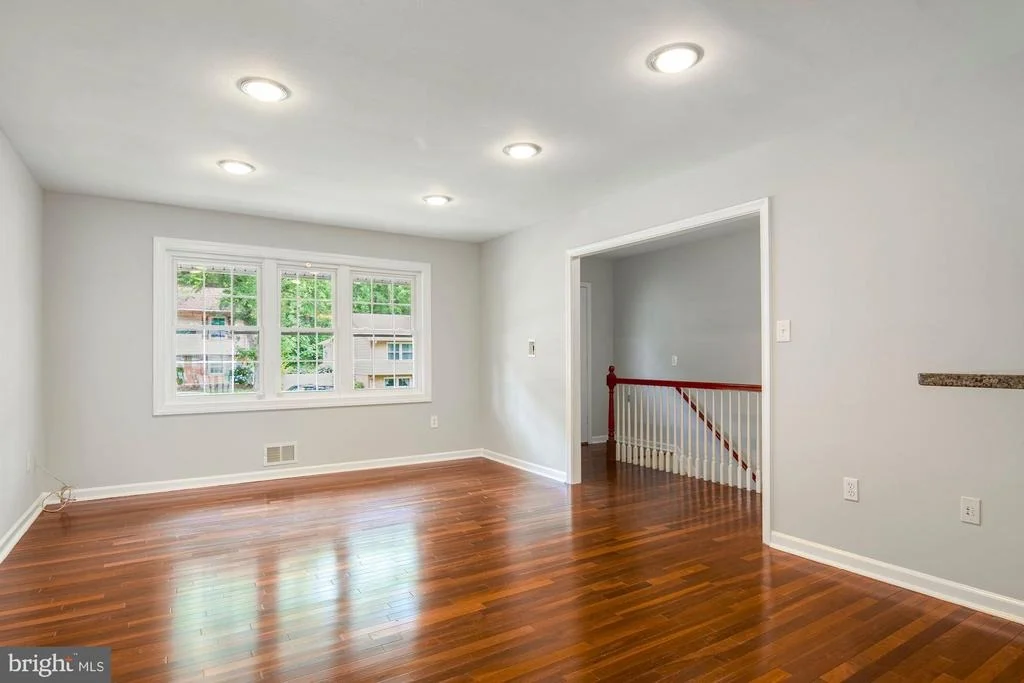 Photo of 3932 FORGE DRIVE