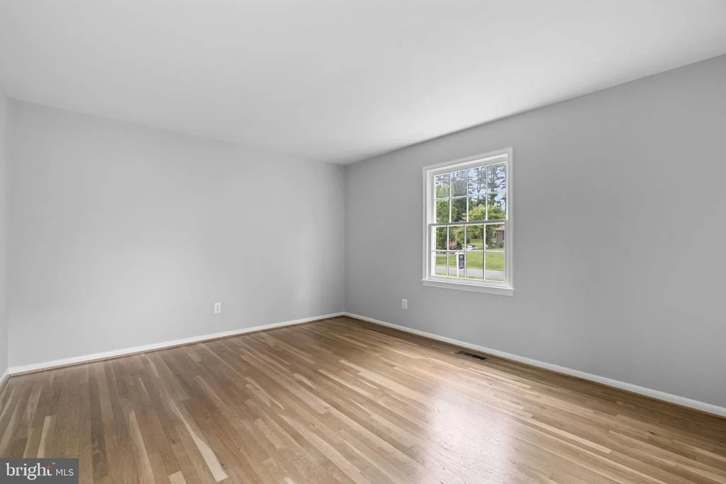 Photo of 17512 PRINCESS ANNE DRIVE
