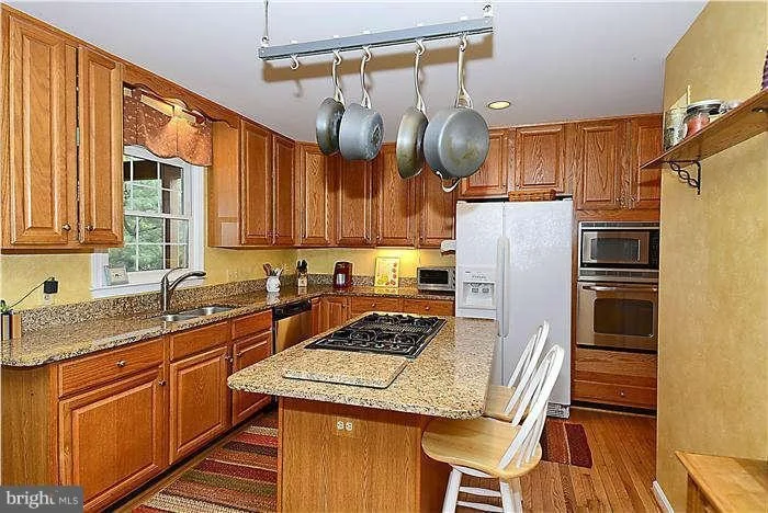 Photo of 23 JAYSTONE COURT