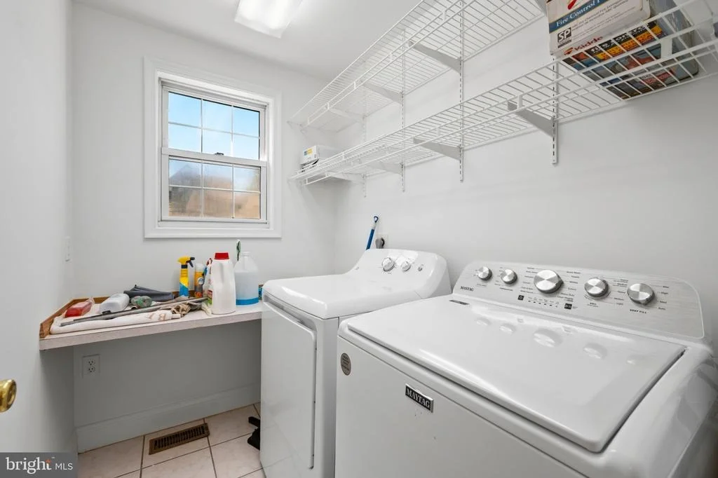 Photo of 9209 BRYANT AVENUE