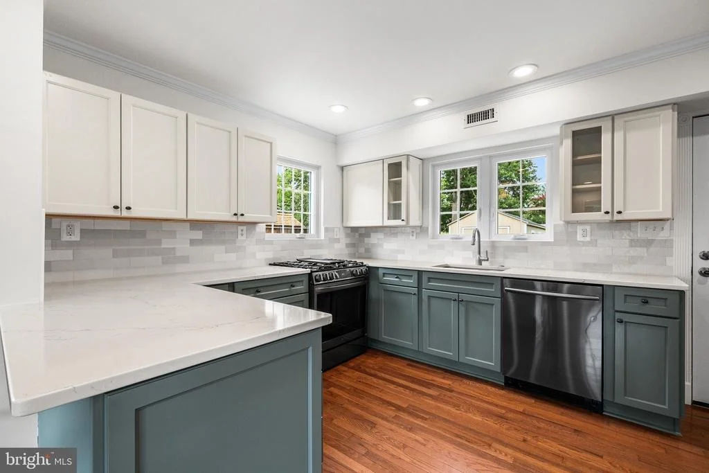 Photo of 8003 JACKSON ROAD