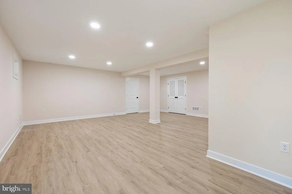 Photo of 13132 MANOR DRIVE
