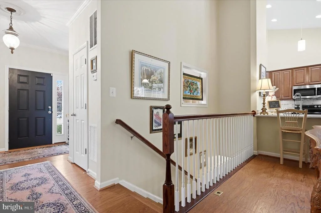 Photo of 25 OVERBROOK ROAD