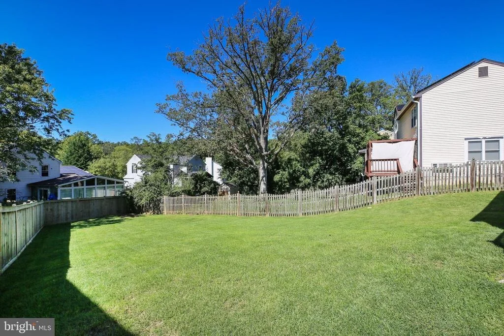 Photo of 1109 KERSEY ROAD