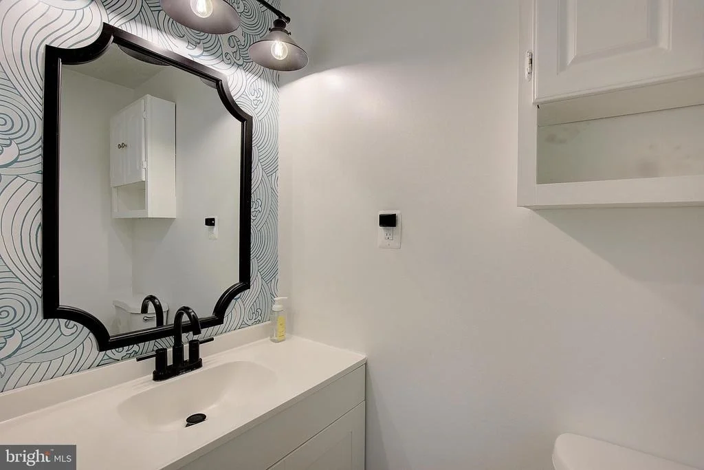 Photo of 2761 PINEWOOD DRIVE