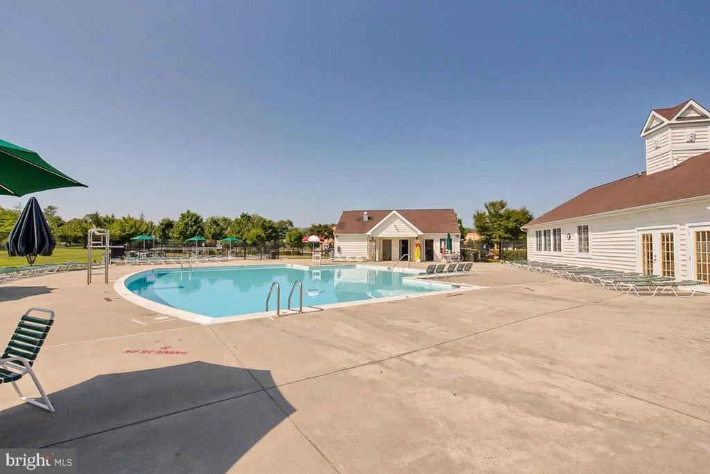Photo of 4903 SUTHERLAND DRIVE