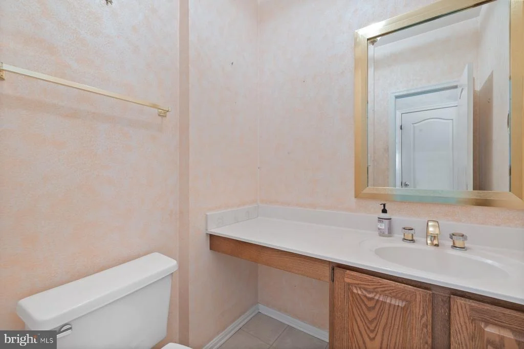 Photo of 13003 PEBBLE BEACH COURT