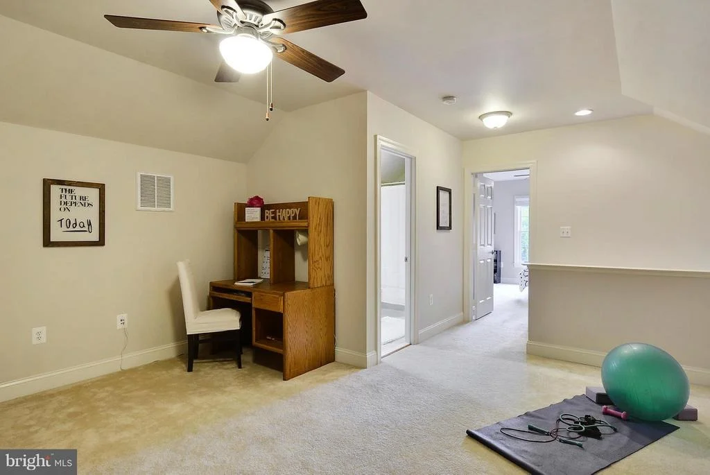 Photo of 42645 COCHRANS LOCK DRIVE