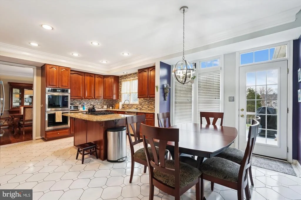 Photo of 19507 CONLON COURT