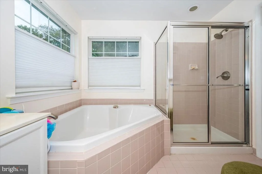 Photo of 9548 KINGSTON PLACE