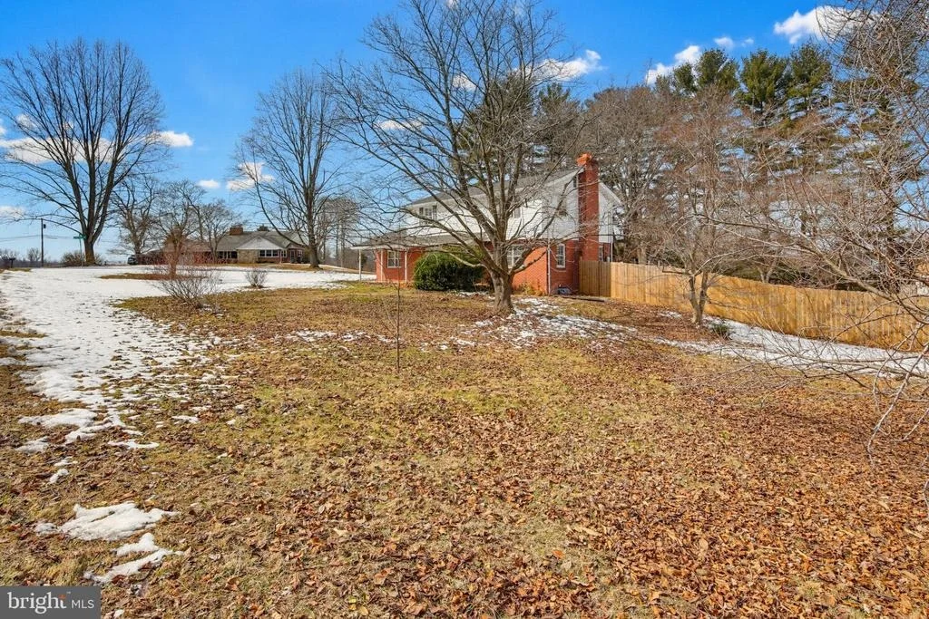 Photo of 2124 OAKLYN DRIVE