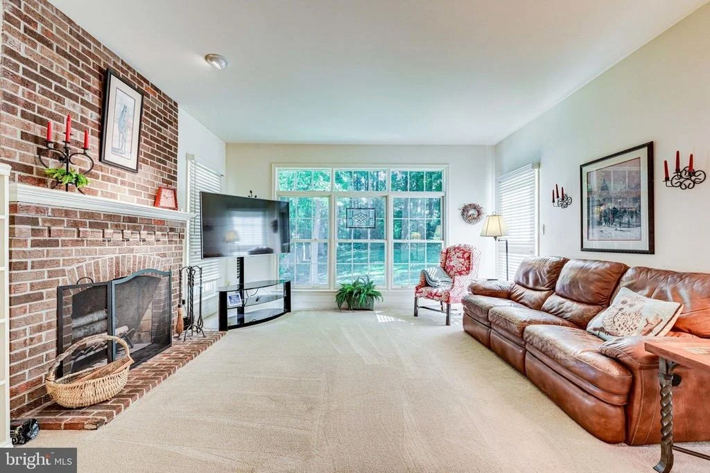Photo of 9684 BRITFORD DRIVE