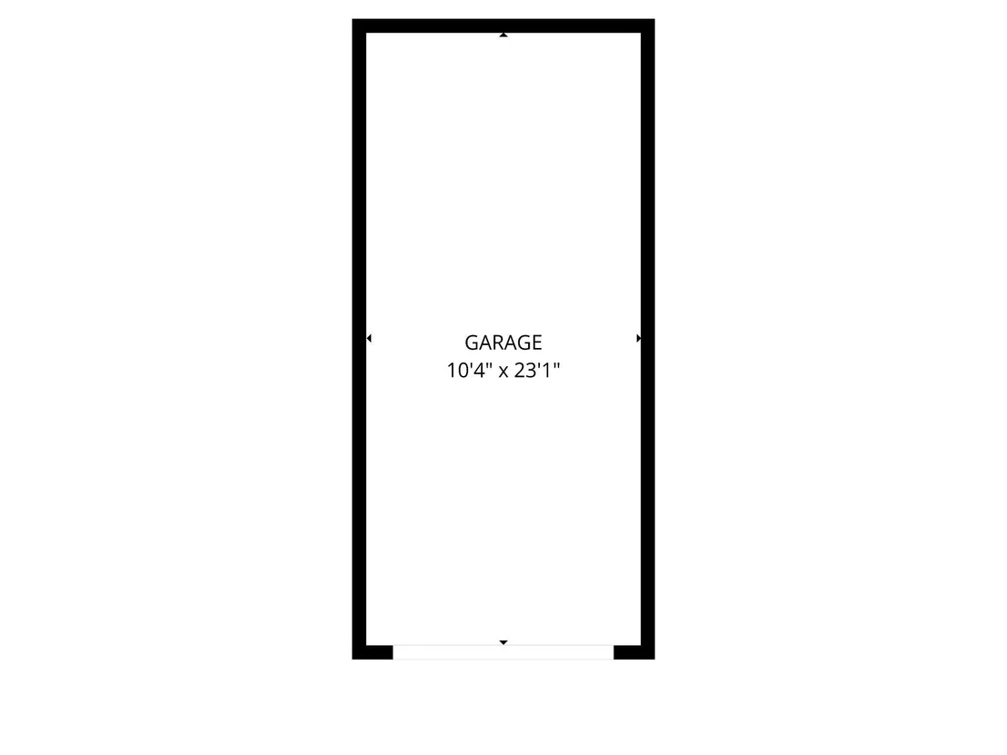 Photo of Unit 424 at 4708 COLONEL ASHTON PLACE