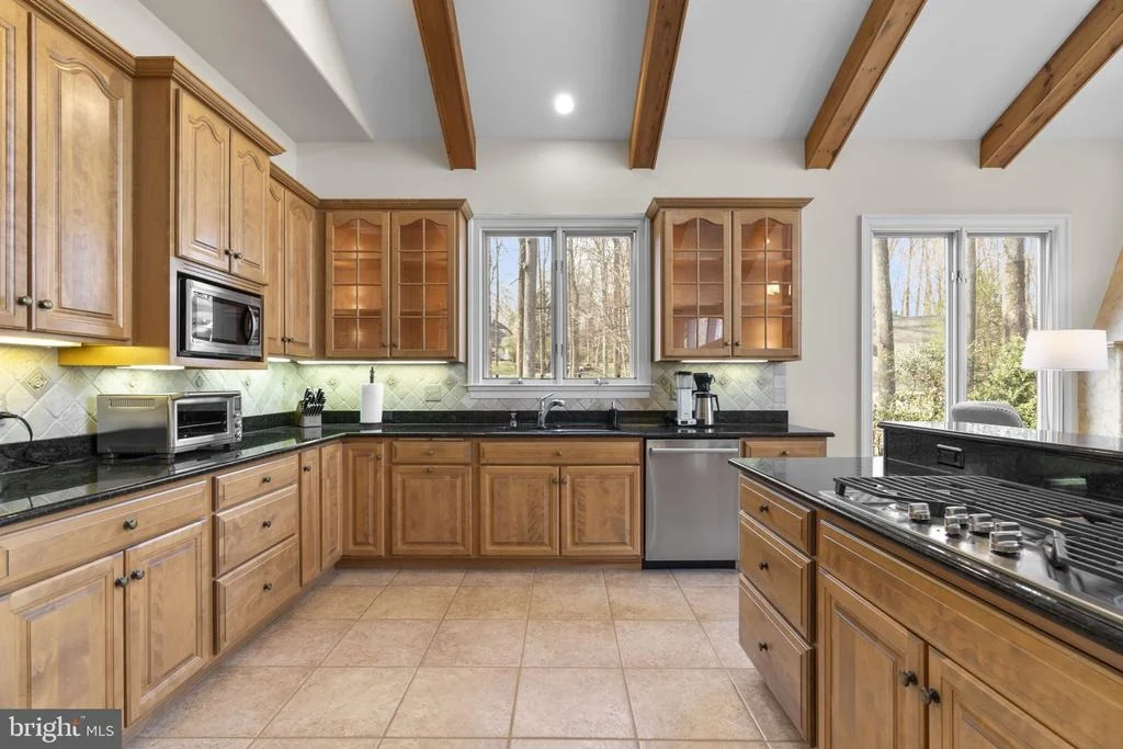 Photo of 11223 RIVER VIEW DRIVE