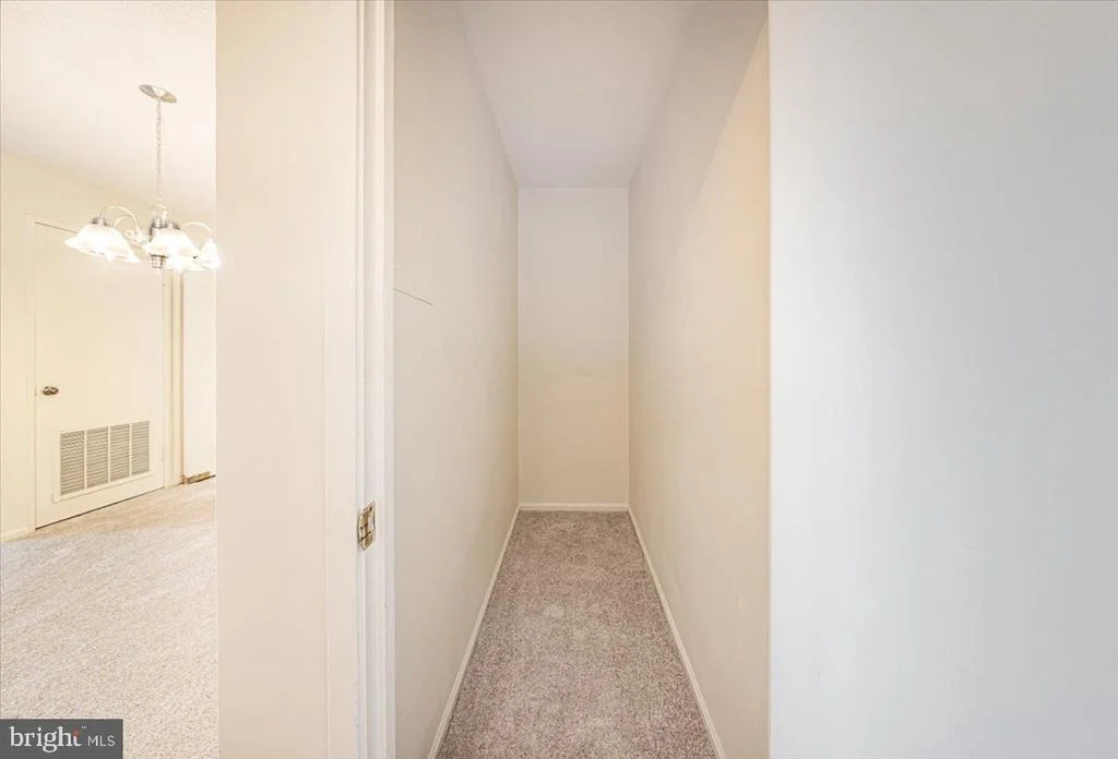 Photo of Unit 1807 at 15101 INTERLACHEN DRIVE
