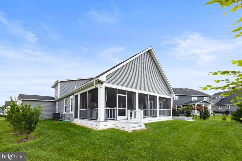 Photo of 31390 TOPSAIL DRIVE