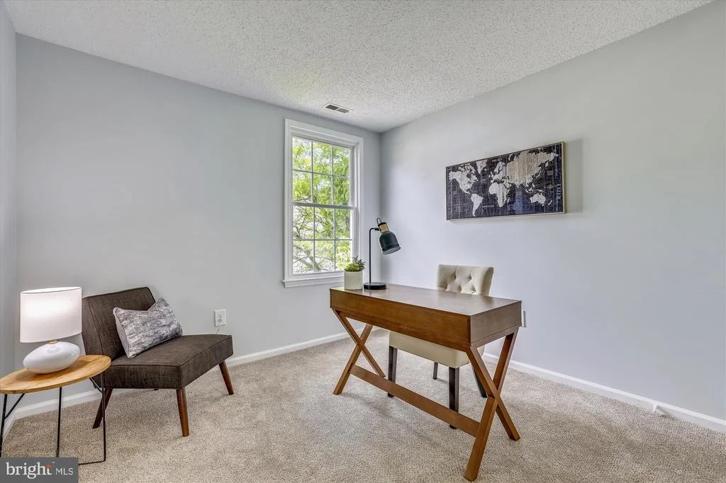 Photo of 2402 PONDSIDE TERRACE