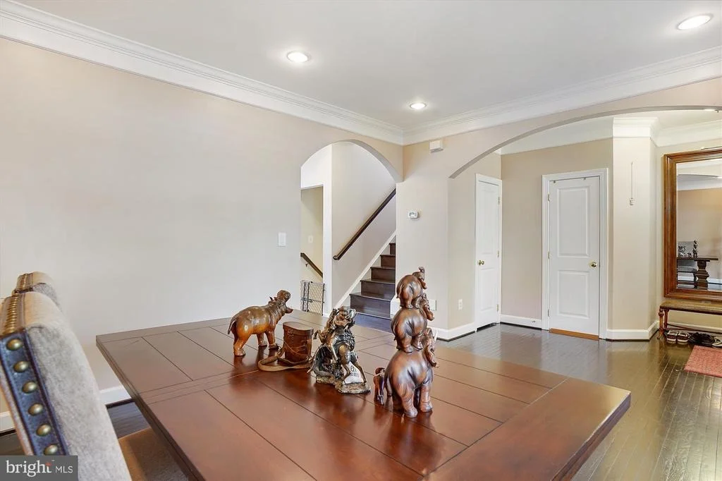 Photo of 23621 SUGAR VIEW DRIVE