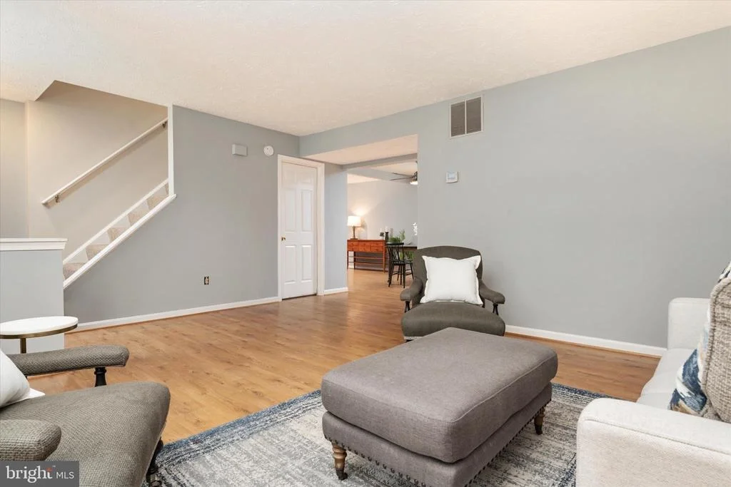 Photo of 206 ARMSTRONG LANE