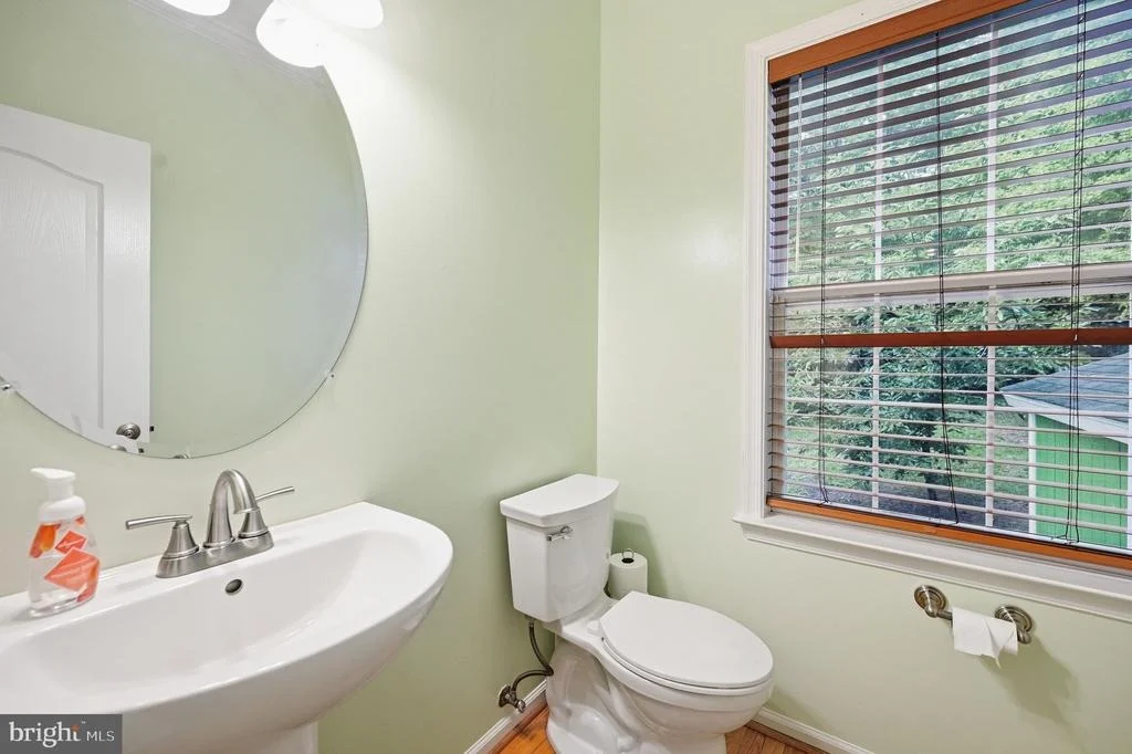 Photo of 15049 RUMSON PLACE
