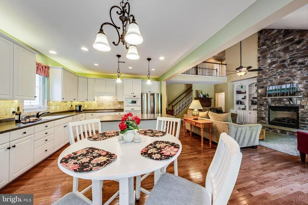 Photo of 311 GREBE DRIVE
