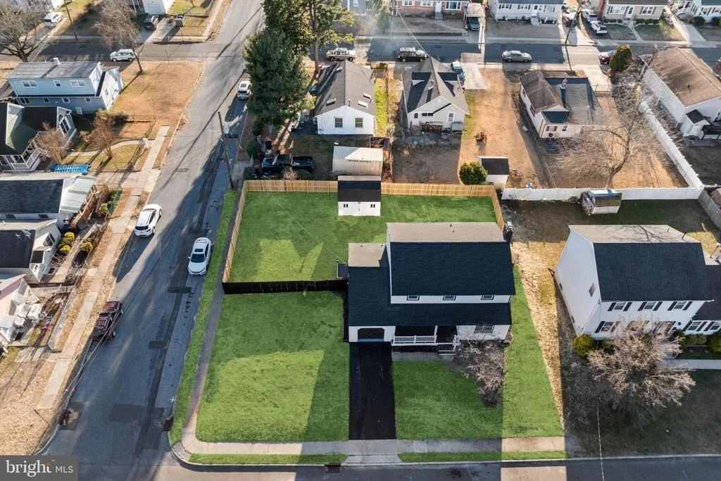 Photo of 720 HARRISON STREET