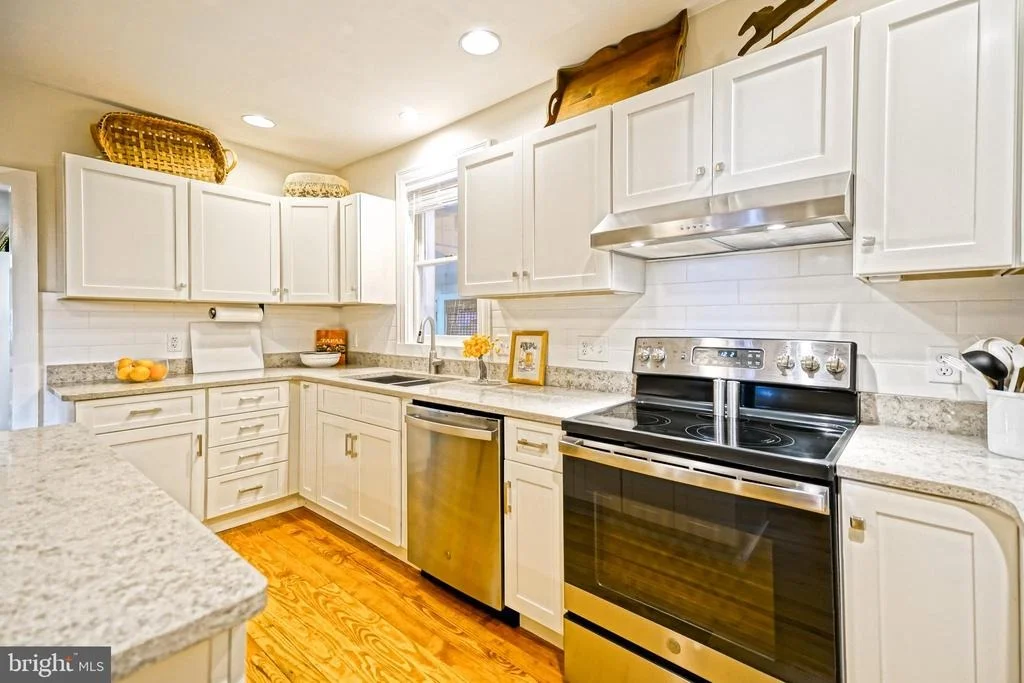 Photo of 111 KINGS HIGHWAY