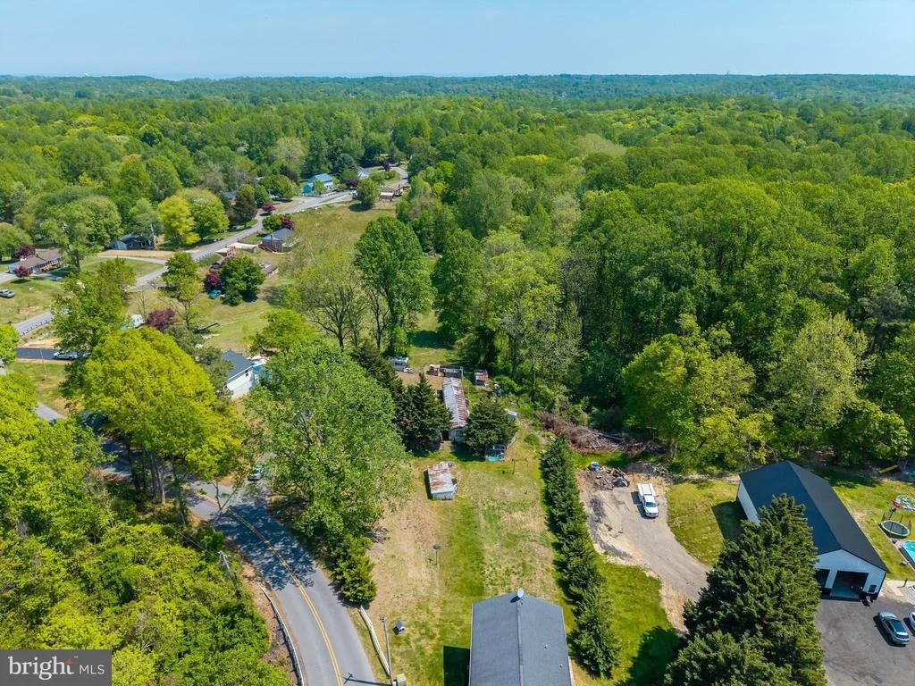 Photo of 735 CLAGGETT ROAD