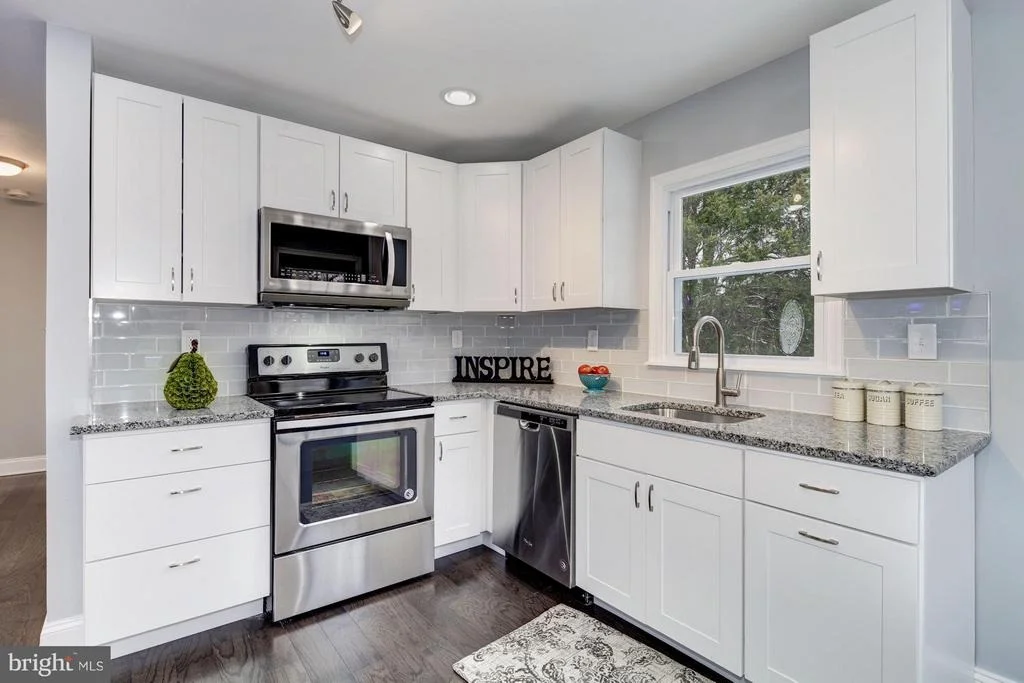 Photo of 1127 REECE ROAD