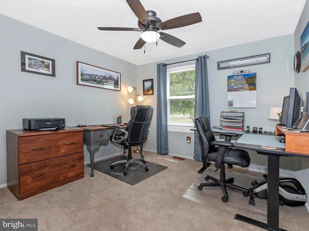 Photo of 1303 BUTTERFLY LANE