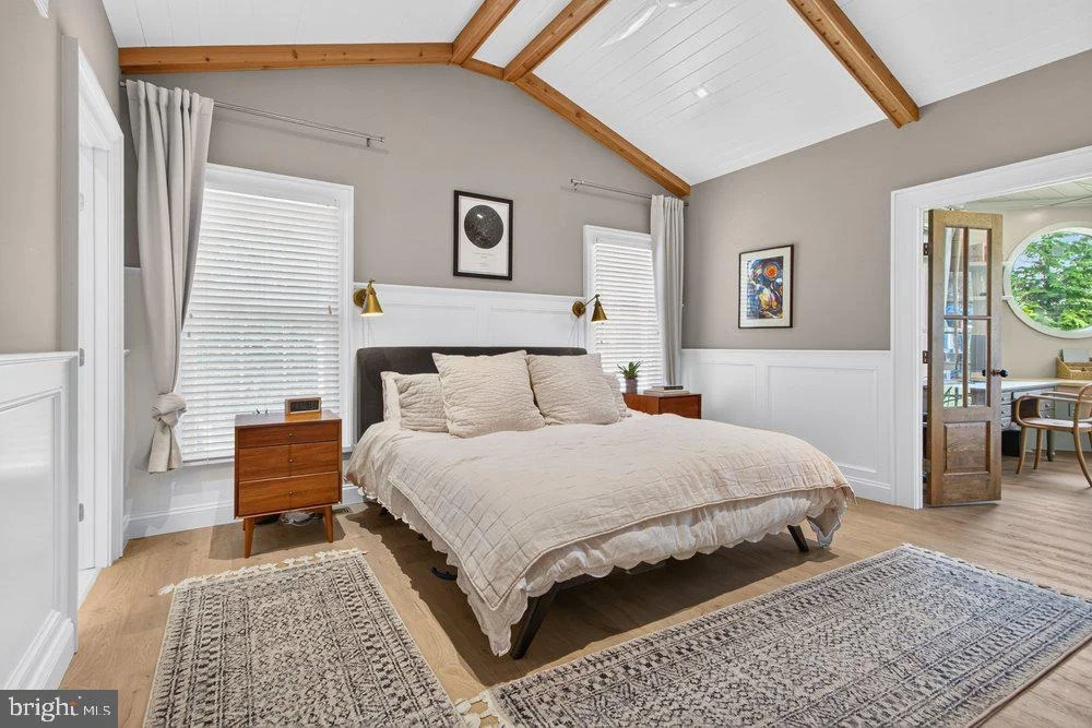 Photo of 103 CAMBRIDGE WAY