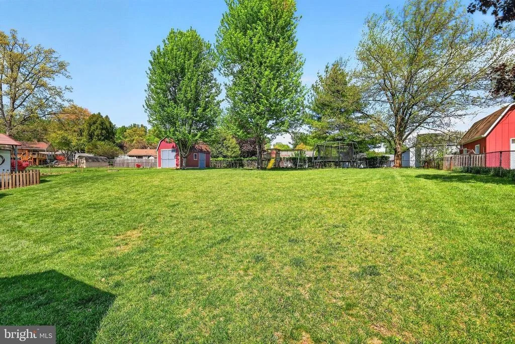 Photo of 15009 PEACHSTONE DRIVE