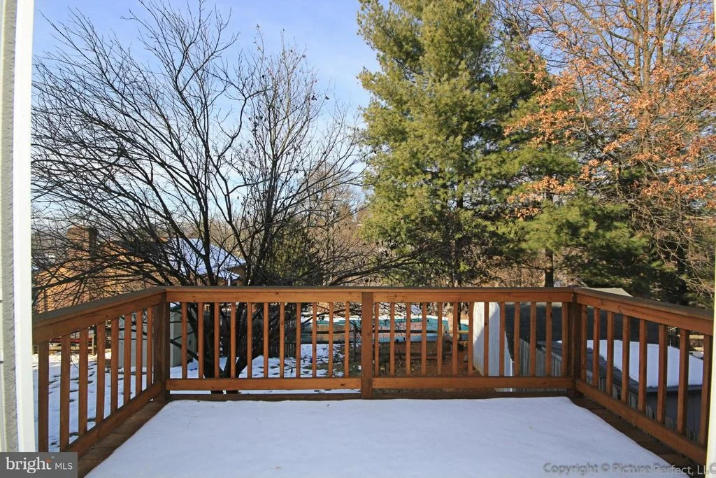 Photo of 505 2ND AVENUE