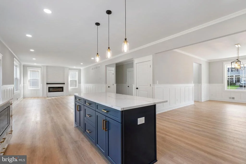 Photo of 21 NAUTILUS DRIVE