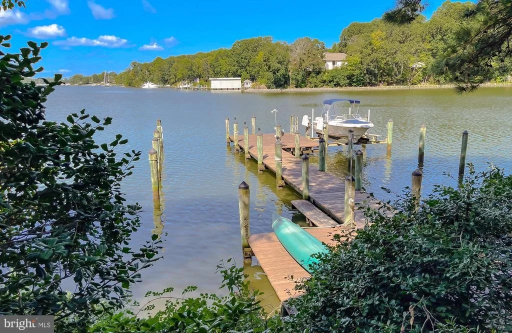 Photo of 222 HARBOR DRIVE