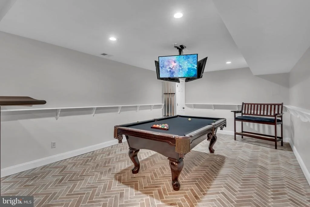 Photo of 1548 SAPPINGTON DRIVE