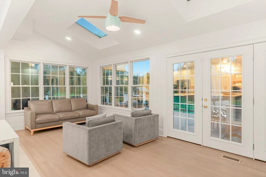 Photo of 25 DELANEY DRIVE