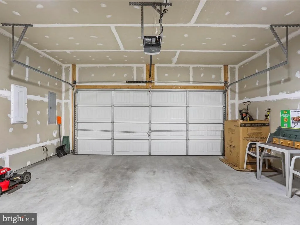 Photo of 430 EURASIAN DRIVE