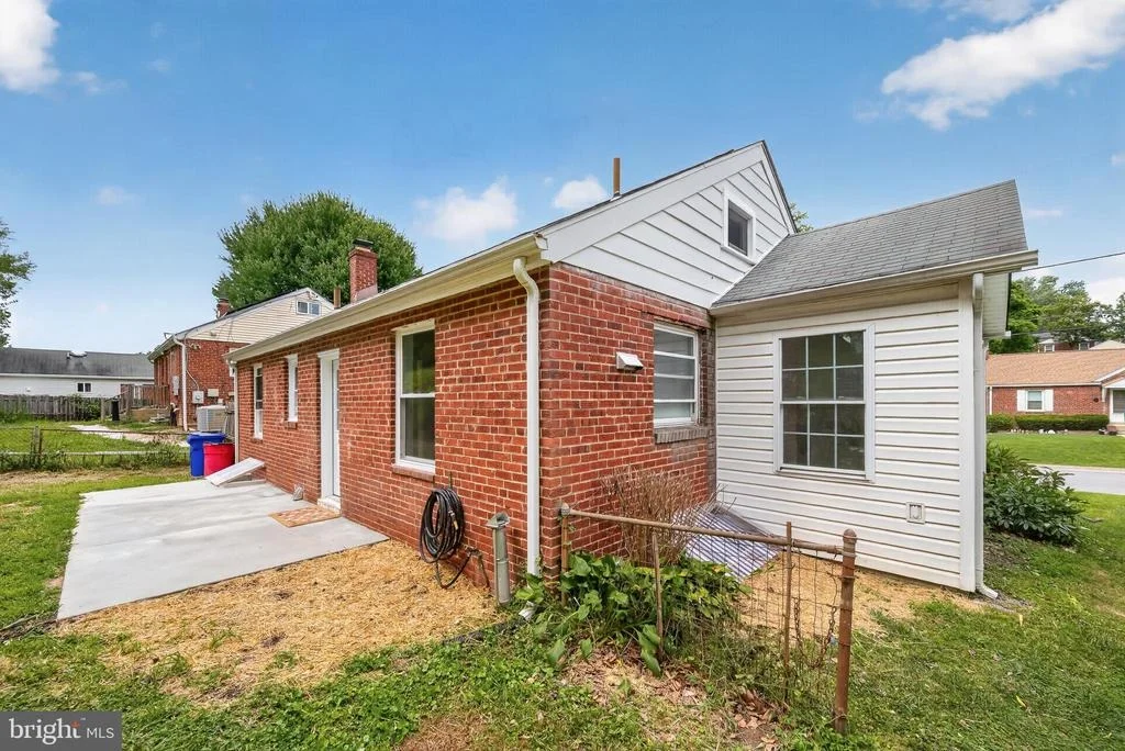 Photo of 2704 FENIMORE ROAD