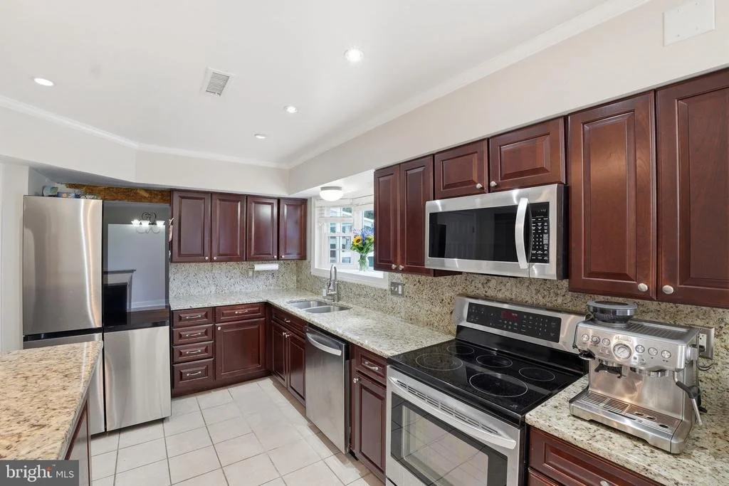 Photo of 4110 NESCONSET DRIVE